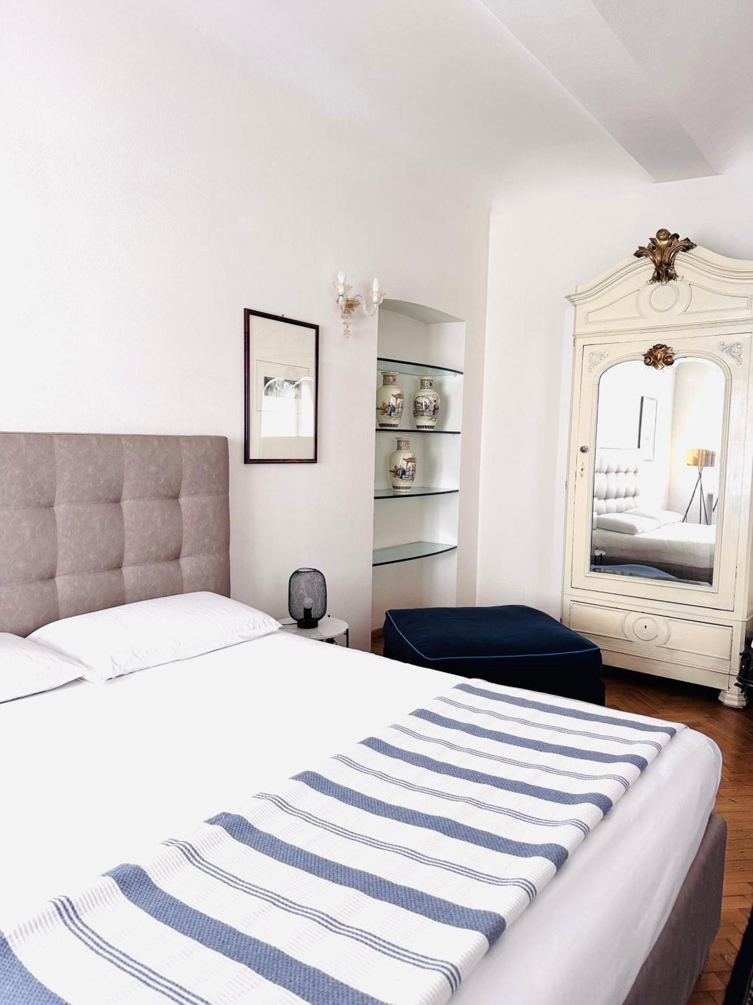 Comecasa Alfieri Elegant Apartment آستي المظهر الخارجي الصورة
