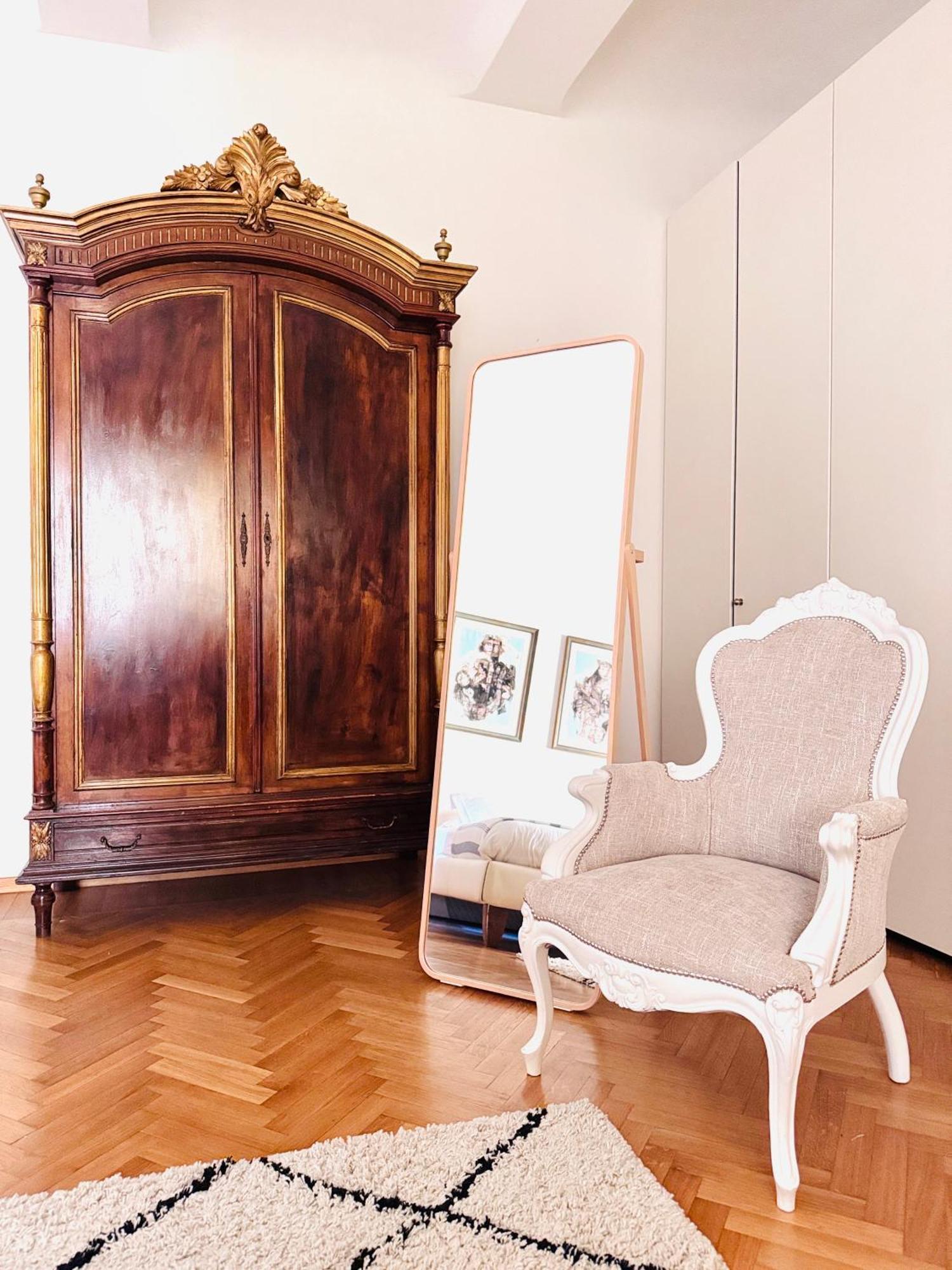Comecasa Alfieri Elegant Apartment آستي المظهر الخارجي الصورة