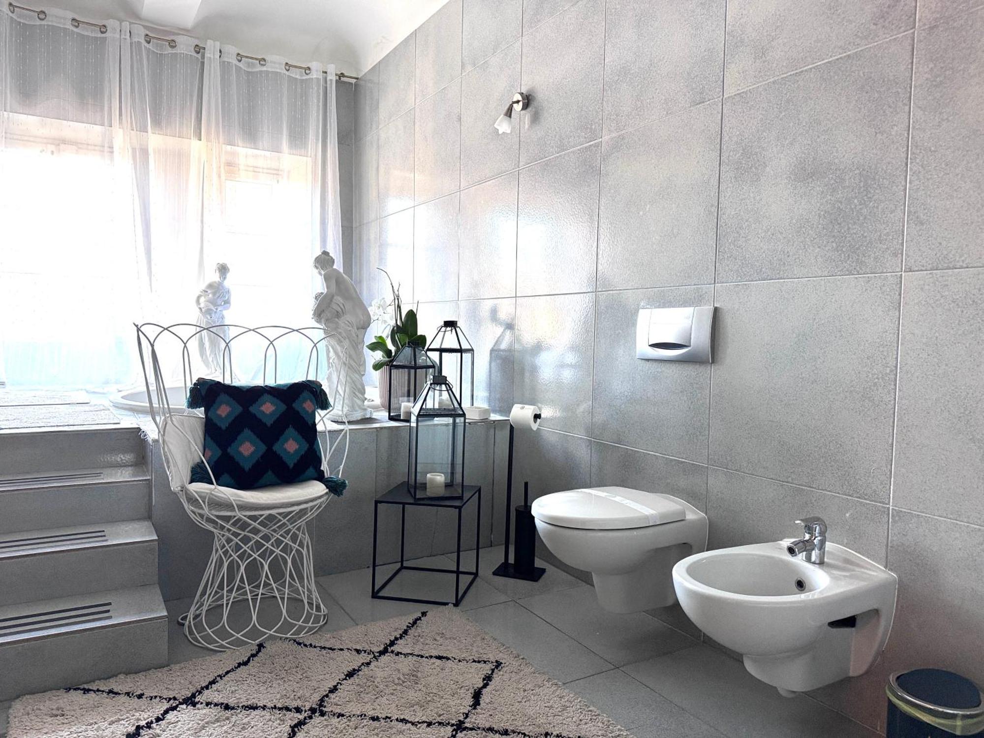 Comecasa Alfieri Elegant Apartment آستي المظهر الخارجي الصورة