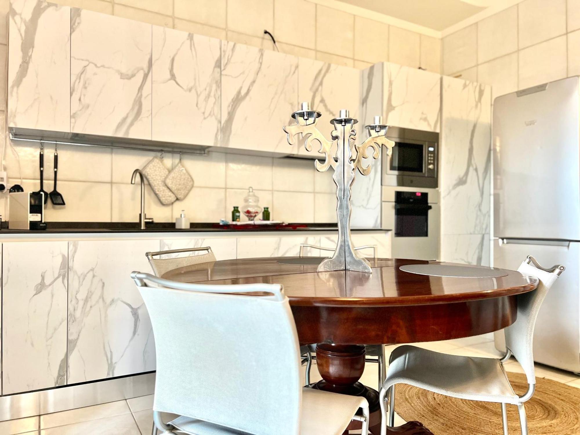 Comecasa Alfieri Elegant Apartment آستي المظهر الخارجي الصورة