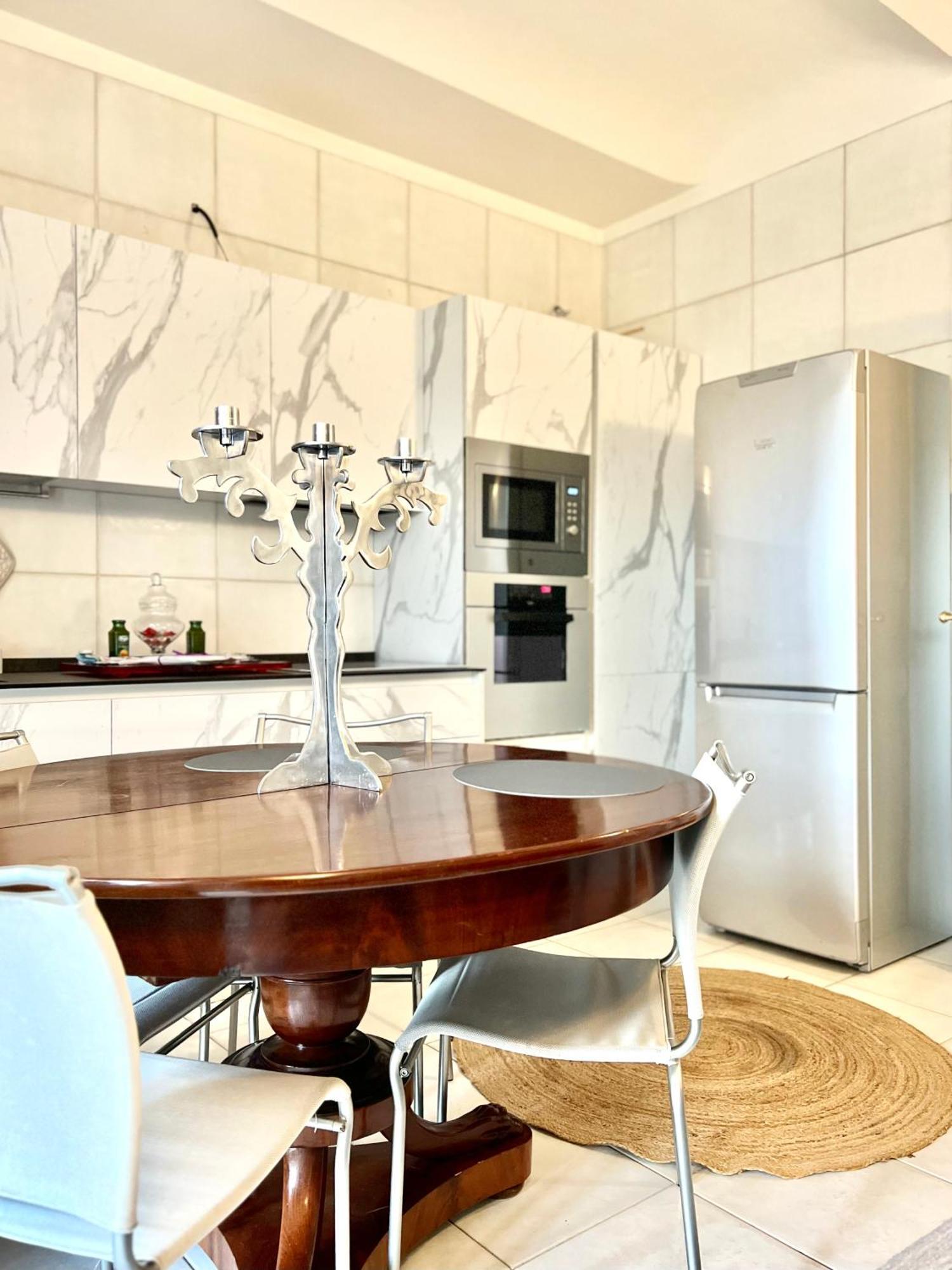 Comecasa Alfieri Elegant Apartment آستي المظهر الخارجي الصورة