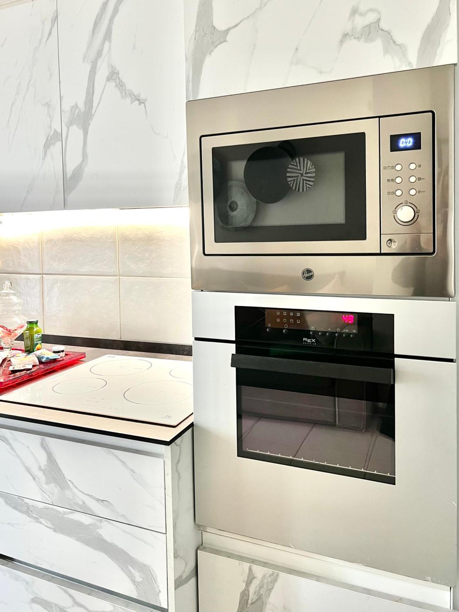 Comecasa Alfieri Elegant Apartment آستي المظهر الخارجي الصورة