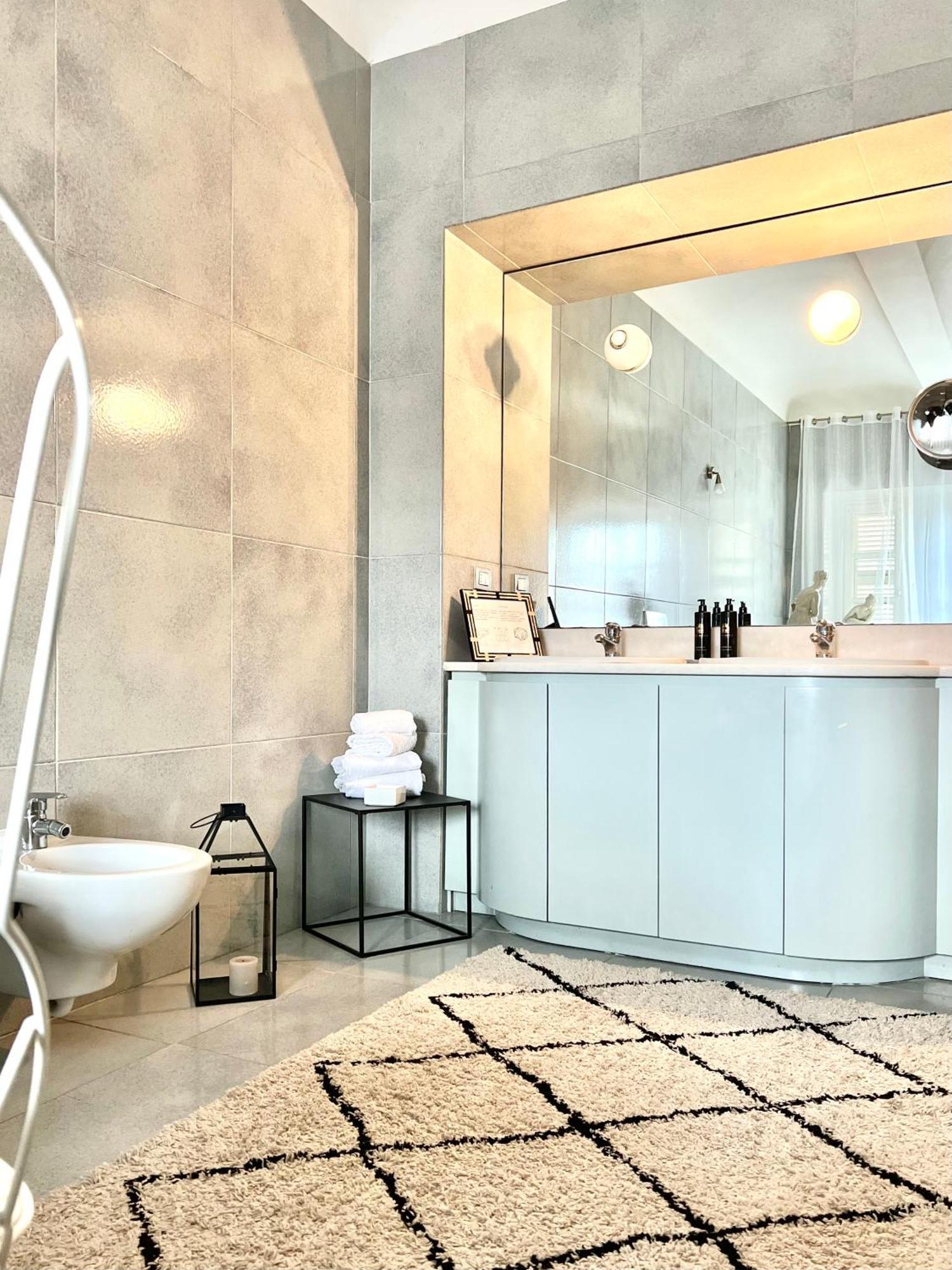 Comecasa Alfieri Elegant Apartment آستي المظهر الخارجي الصورة
